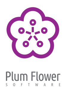 Plum Flower Software